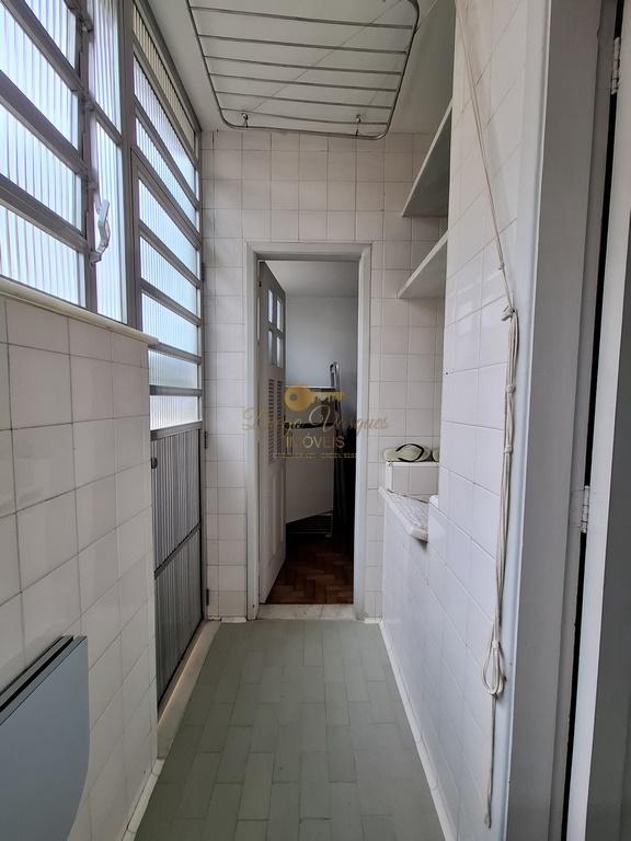 Casa de Condomínio à venda com 3 quartos, 105m² - Foto 12