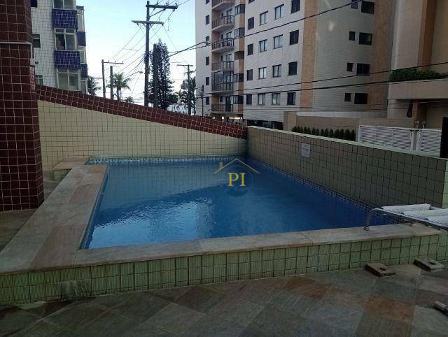 Apartamento à venda com 2 quartos, 80m² - Foto 20