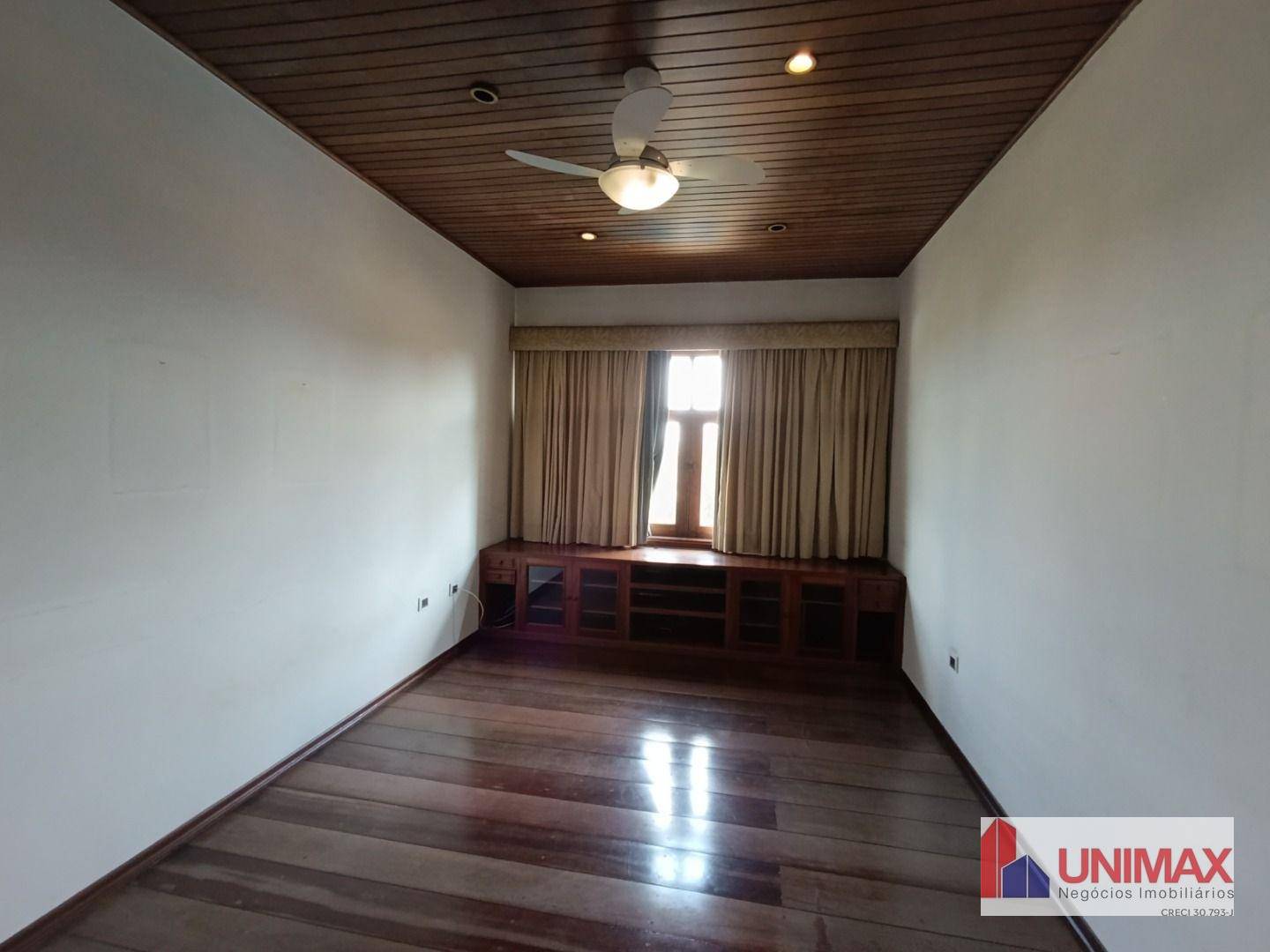 Casa de Condomínio à venda com 5 quartos, 760m² - Foto 14