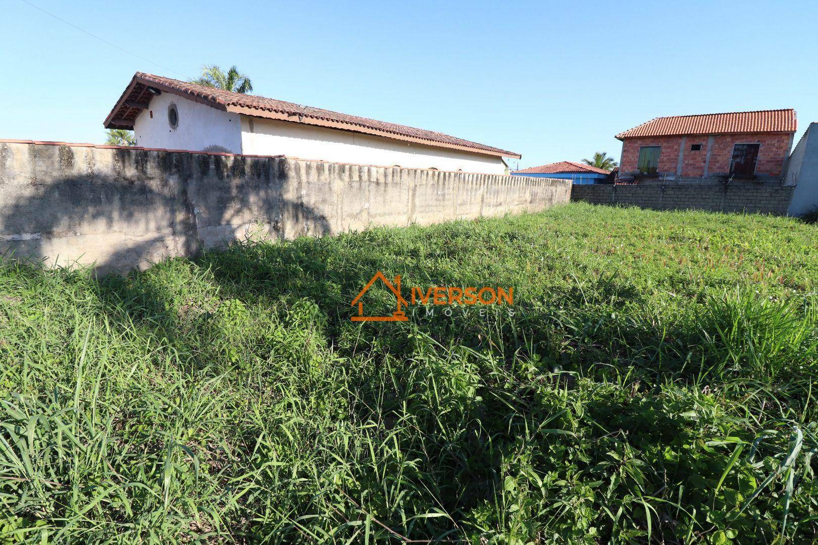 Terreno à venda, 360M2 - Foto 5