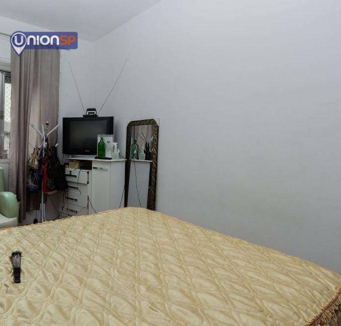 Apartamento à venda com 2 quartos, 98m² - Foto 8