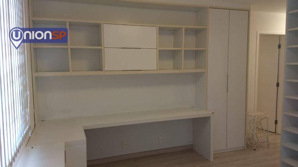 Apartamento à venda com 2 quartos, 85m² - Foto 26