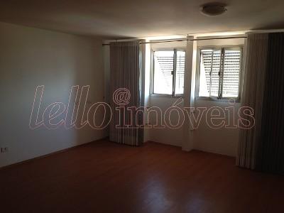 Apartamento para alugar com 4 quartos, 528m² - Foto 10