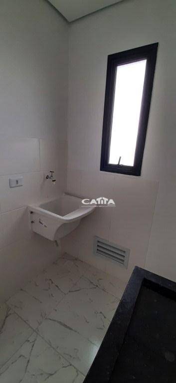 Apartamento para alugar com 1 quarto, 39m² - Foto 6