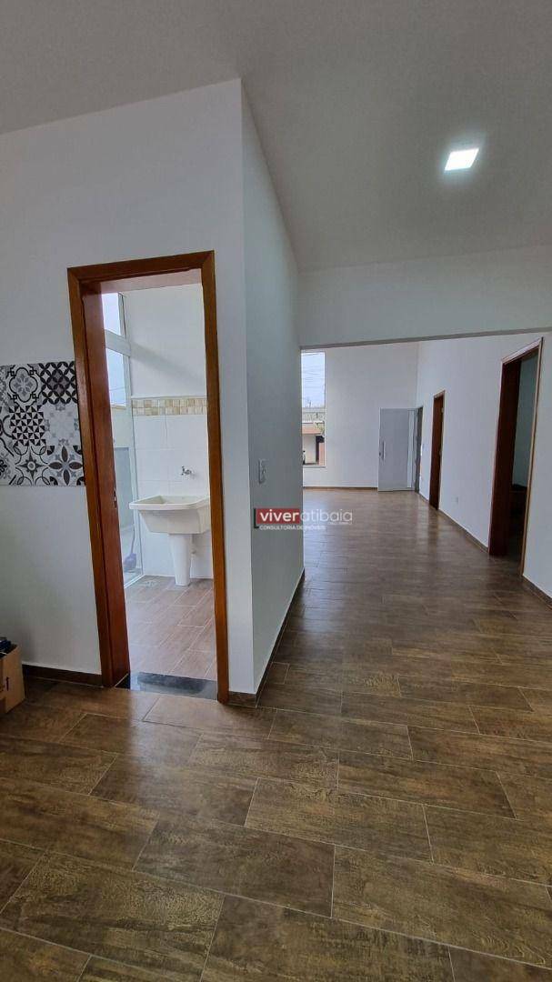 Casa de Condomínio à venda e aluguel com 3 quartos, 132m² - Foto 16