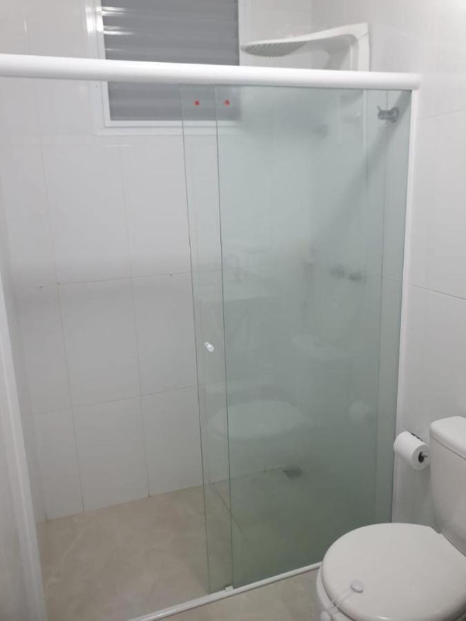 Apartamento à venda com 3 quartos, 116m² - Foto 13