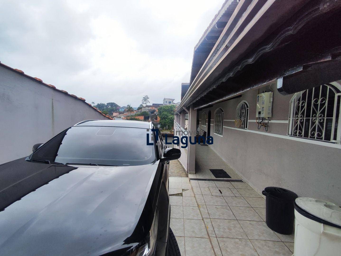 Casa, 3 quartos, 408 m² - Foto 3