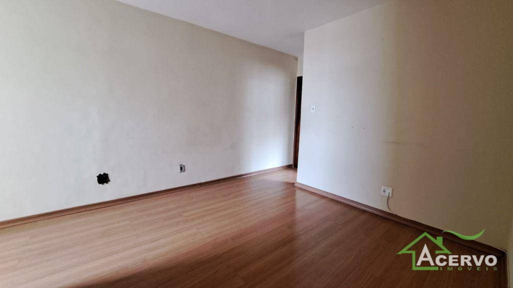 Apartamento à venda com 2 quartos, 91m² - Foto 16