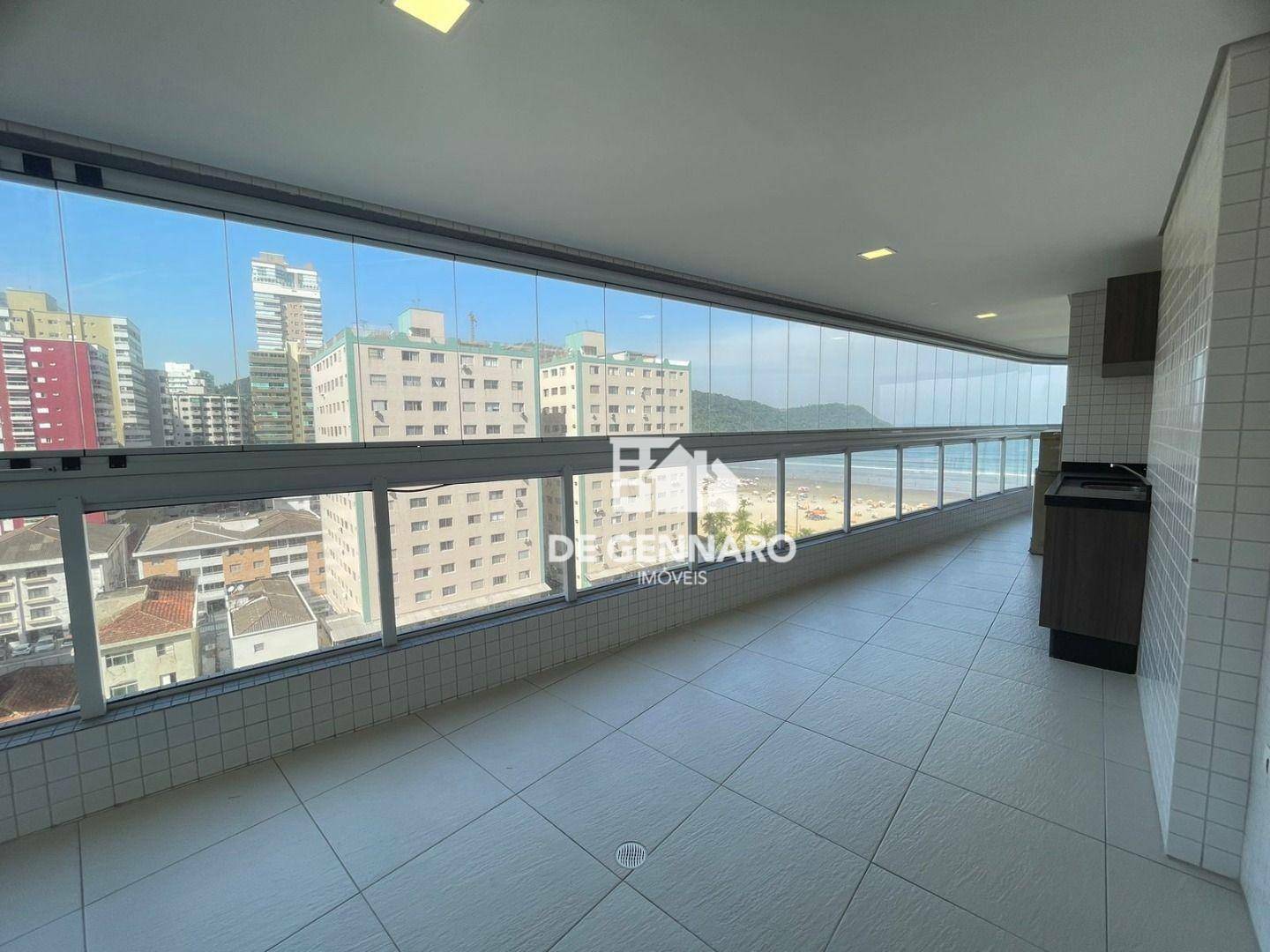 Apartamento à venda com 4 quartos, 215M2 - Foto 19