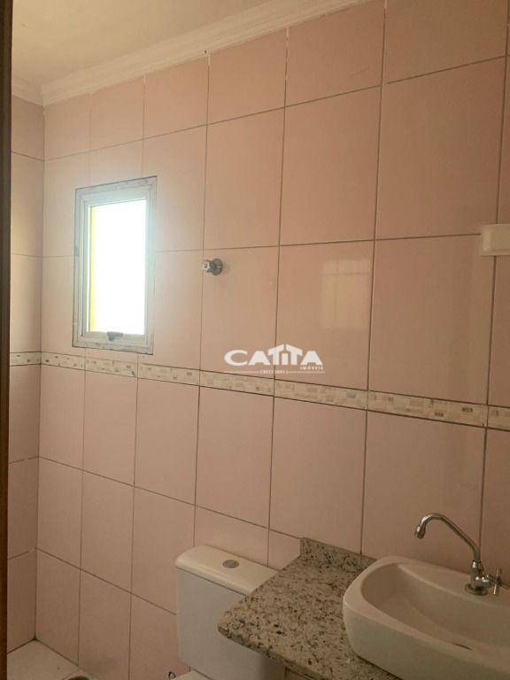 Sobrado à venda com 3 quartos, 135m² - Foto 16