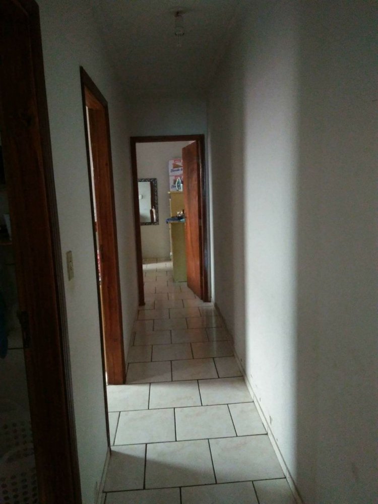Casa, 3 quartos, 105 m² - Foto 2