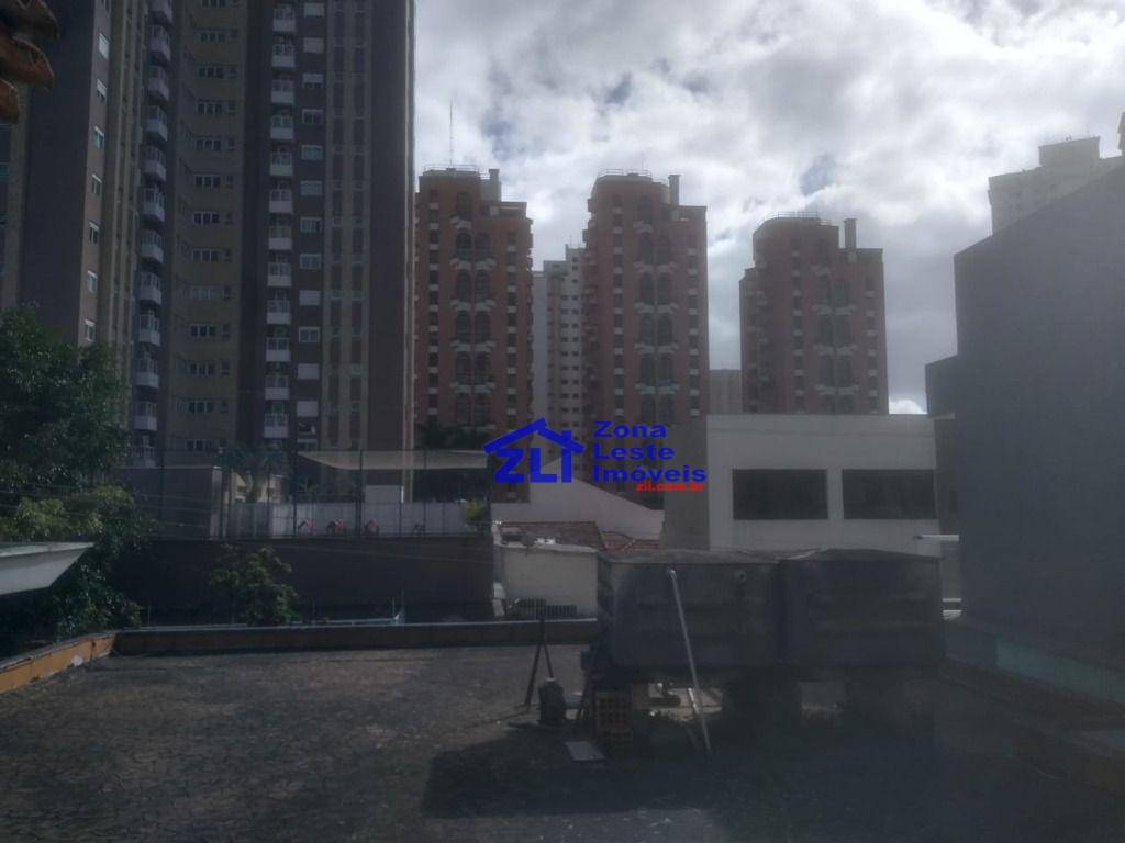 Sobrado à venda com 3 quartos, 288m² - Foto 45