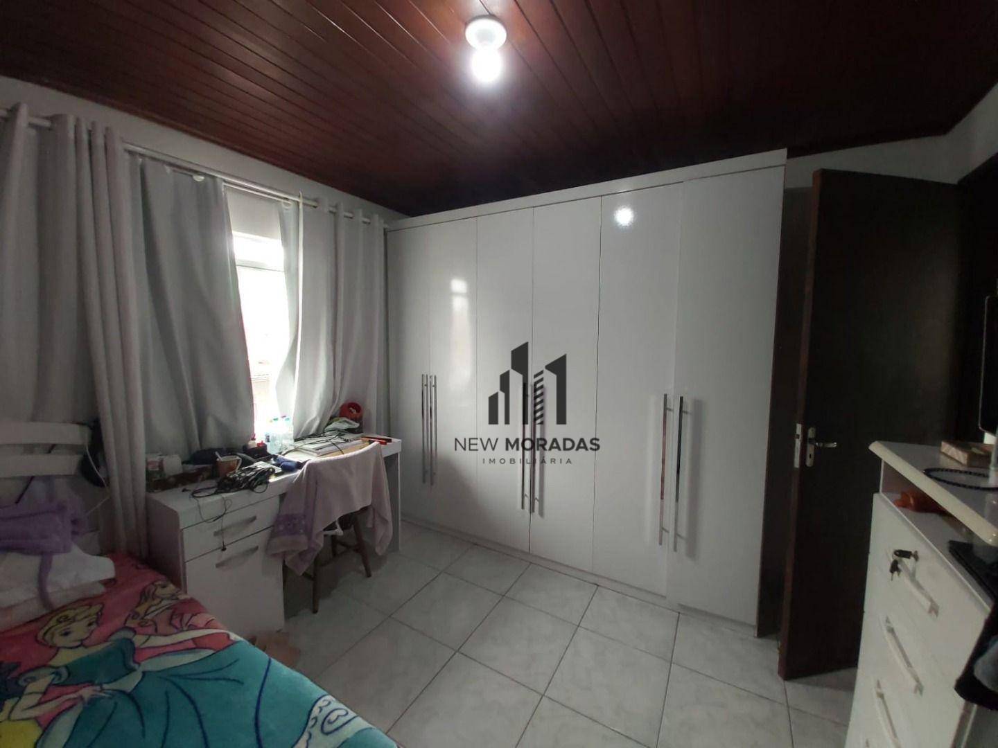 Sobrado à venda com 5 quartos, 363m² - Foto 13