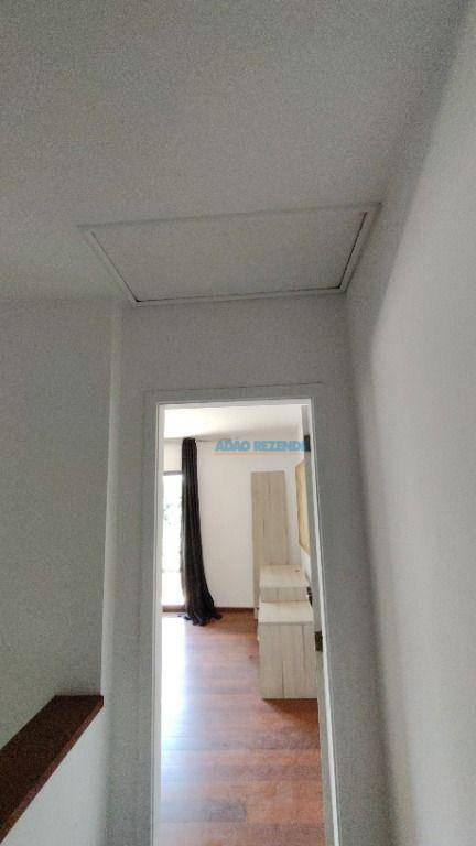Casa de Condomínio à venda com 5 quartos, 460m² - Foto 86
