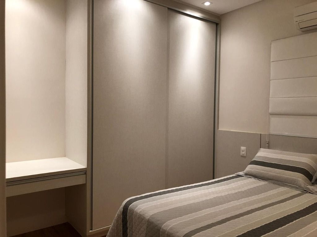 Casa de Condomínio à venda com 3 quartos, 250m² - Foto 18