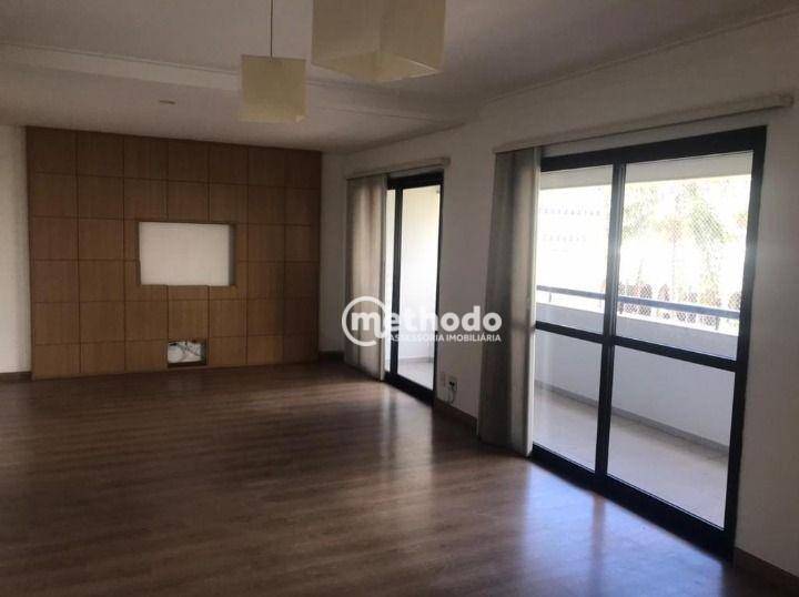 Apartamento à venda com 3 quartos, 161m² - Foto 2