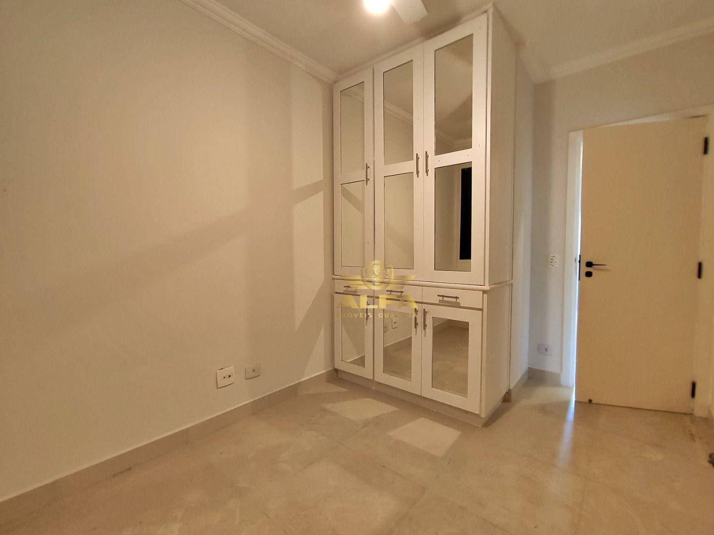 Apartamento à venda com 3 quartos, 104m² - Foto 7