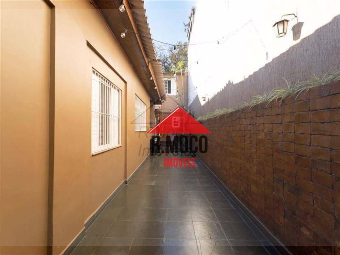 Casa à venda com 4 quartos, 380m² - Foto 21