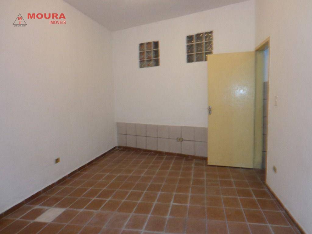 Casa à venda com 4 quartos, 210M2 - Foto 18