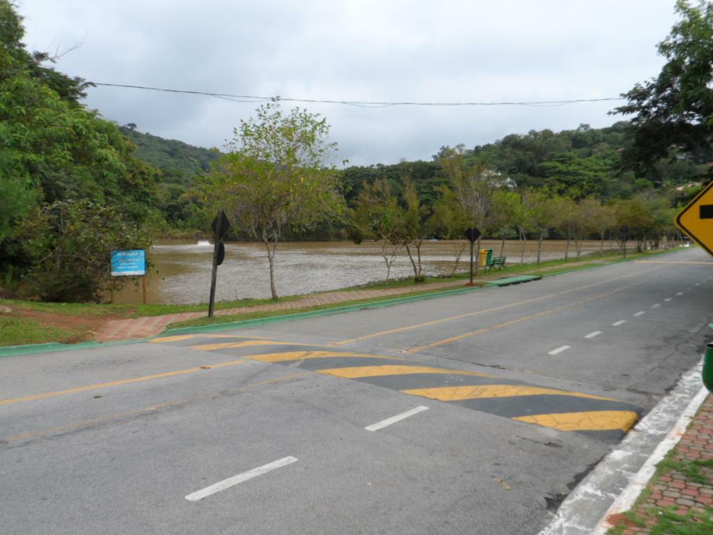 Loteamento e Condomínio à venda, 381M2 - Foto 30