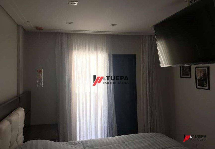 Apartamento à venda com 4 quartos, 133m² - Foto 20