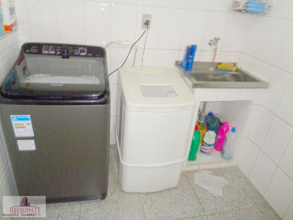 Sobrado à venda com 2 quartos, 150m² - Foto 40