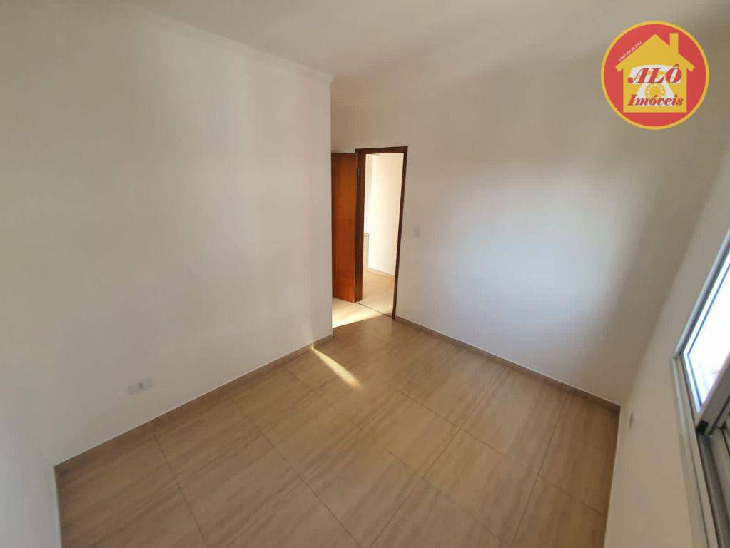 Apartamento à venda com 2 quartos, 59m² - Foto 13