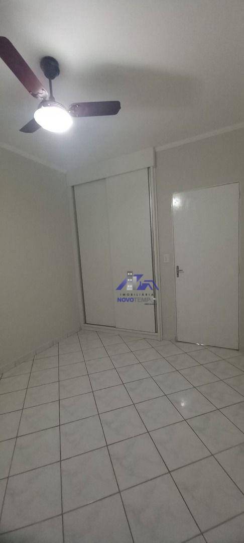 Apartamento à venda com 3 quartos, 74m² - Foto 20