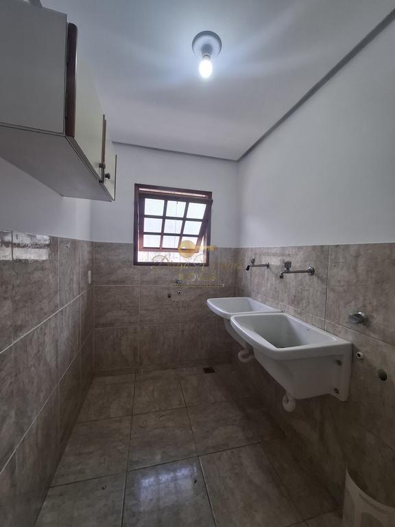 Casa à venda com 5 quartos, 800m² - Foto 18