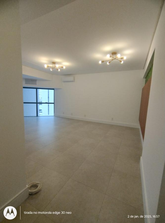 Conjunto Comercial-Sala à venda, 37m² - Foto 7