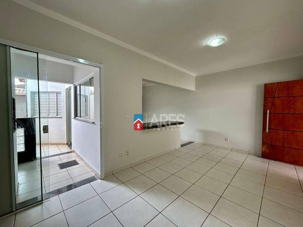 Casa à venda com 3 quartos, 120m² - Foto 6