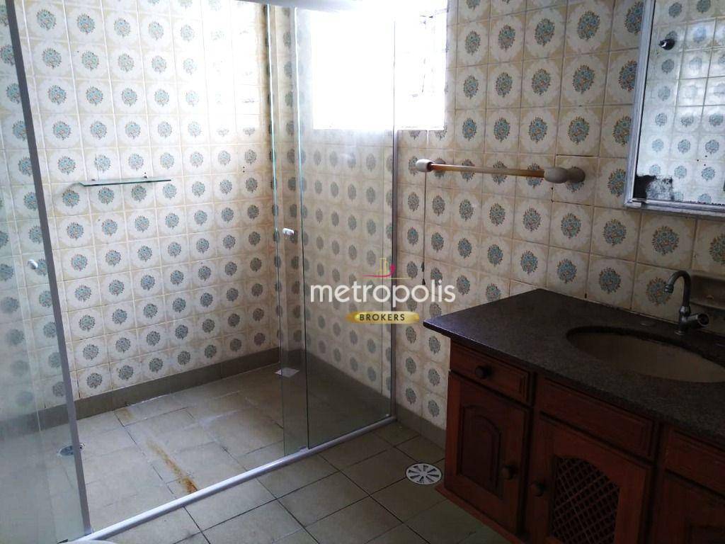 Sobrado à venda com 3 quartos, 205m² - Foto 15