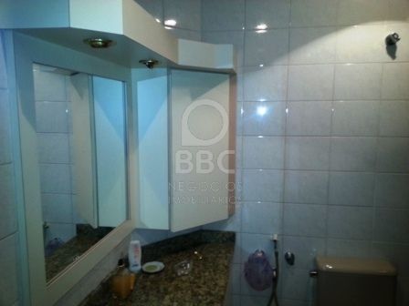 Apartamento à venda com 4 quartos, 205m² - Foto 15