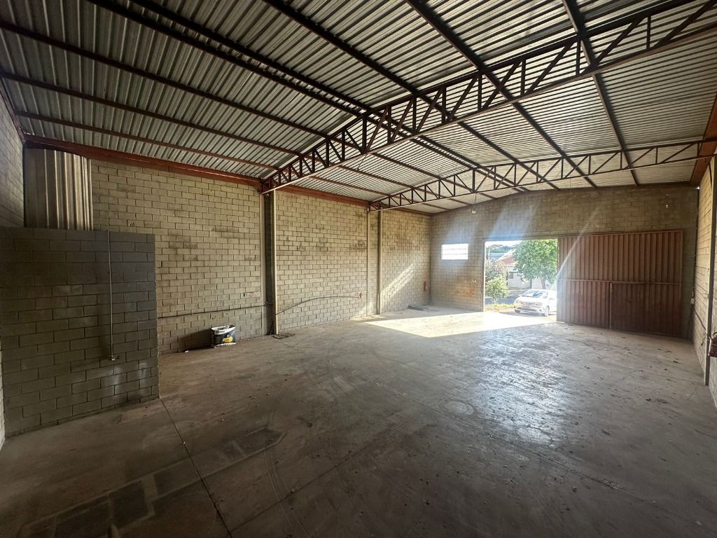 Loja-Salão para alugar, 216m² - Foto 6