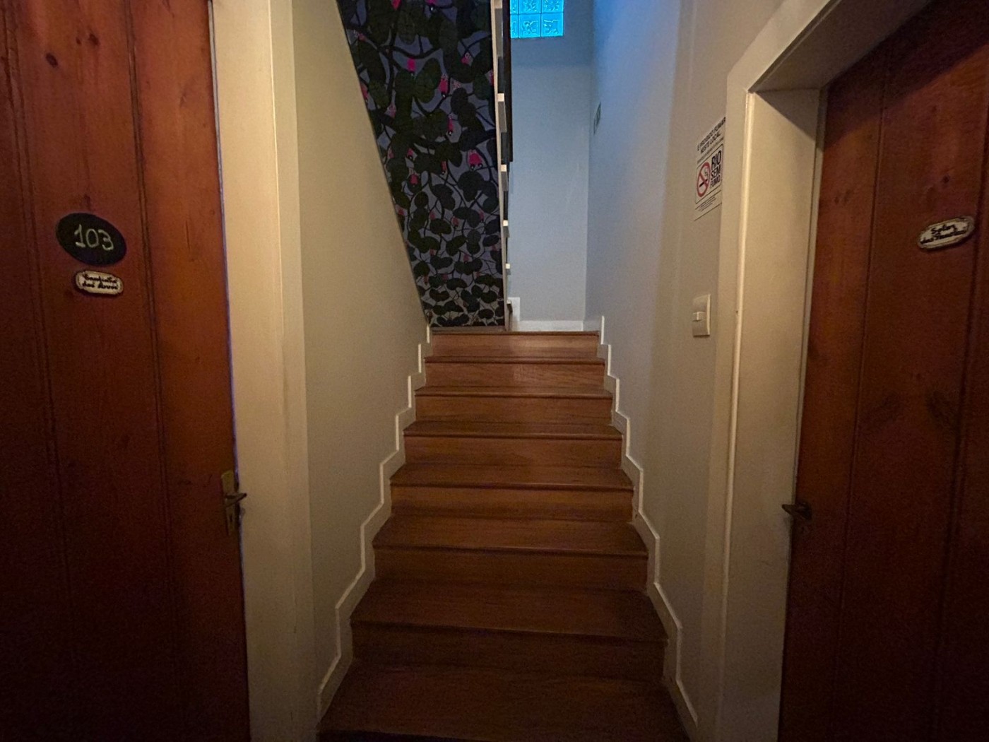 Casa à venda com 10 quartos, 700m² - Foto 20