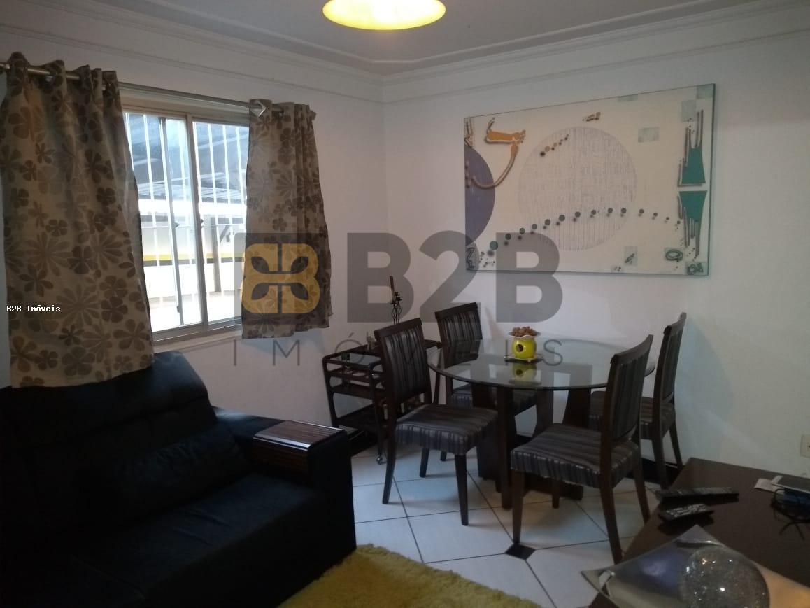 Apartamento à venda com 2 quartos, 50m² - Foto 9