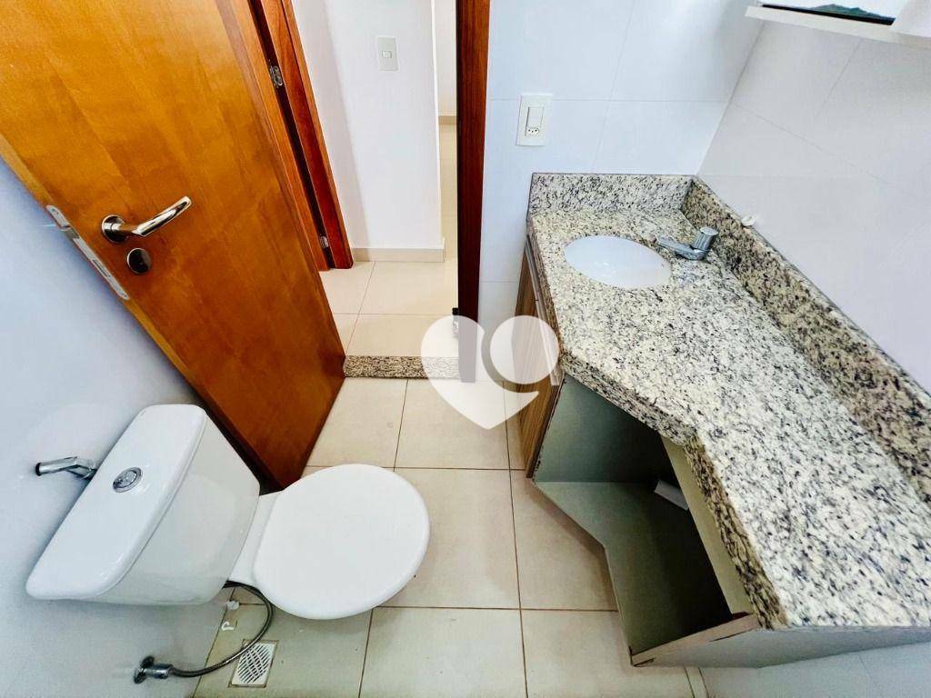 Apartamento à venda com 2 quartos, 150m² - Foto 14