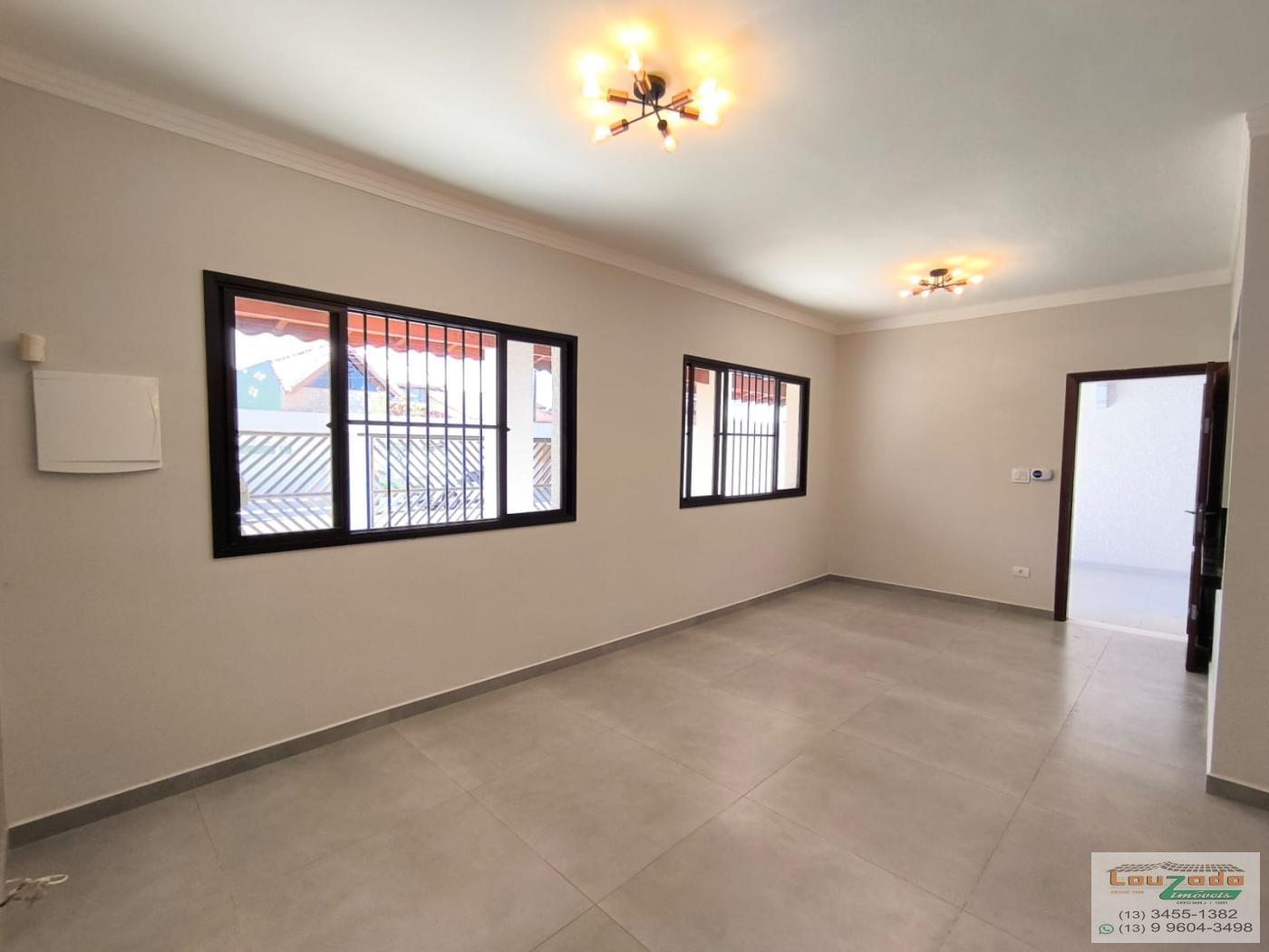 Casa à venda com 3 quartos, 300m² - Foto 9