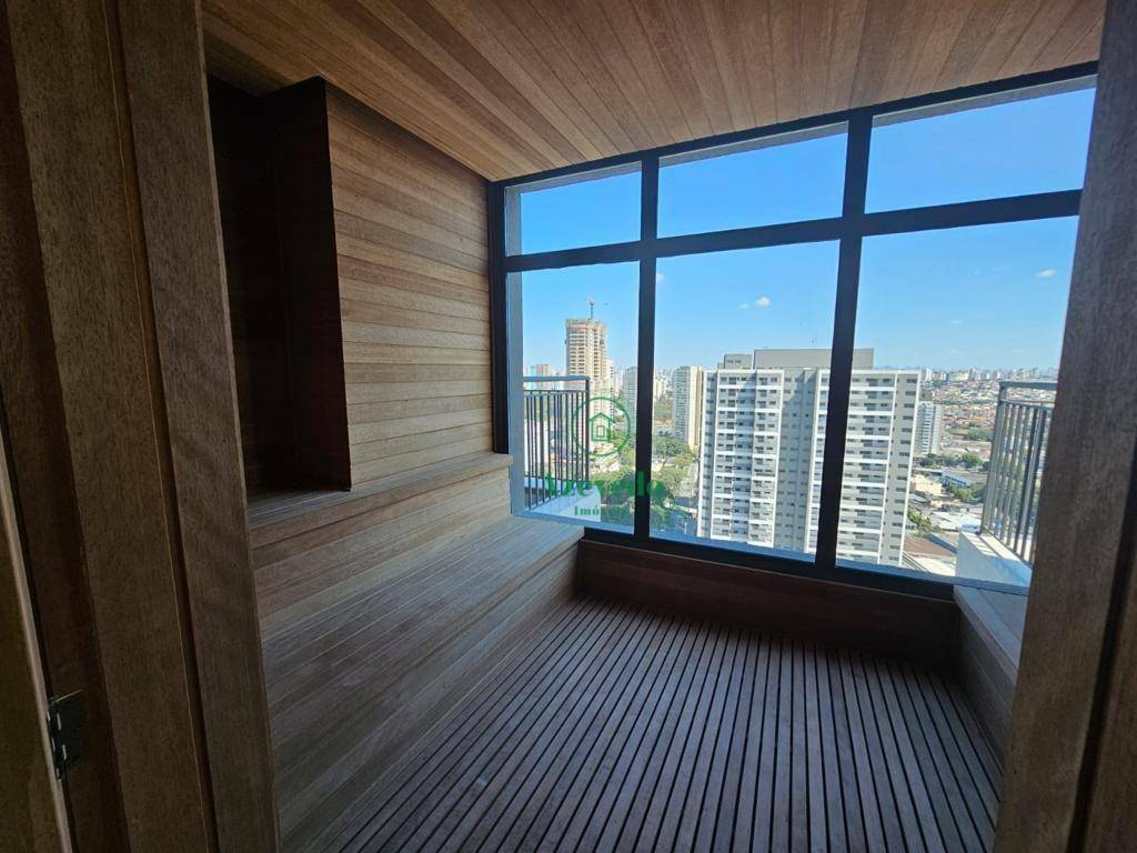 Apartamento à venda com 2 quartos, 64m² - Foto 9