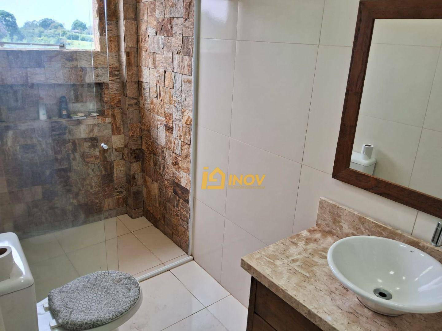 Casa à venda com 4 quartos, 320m² - Foto 20