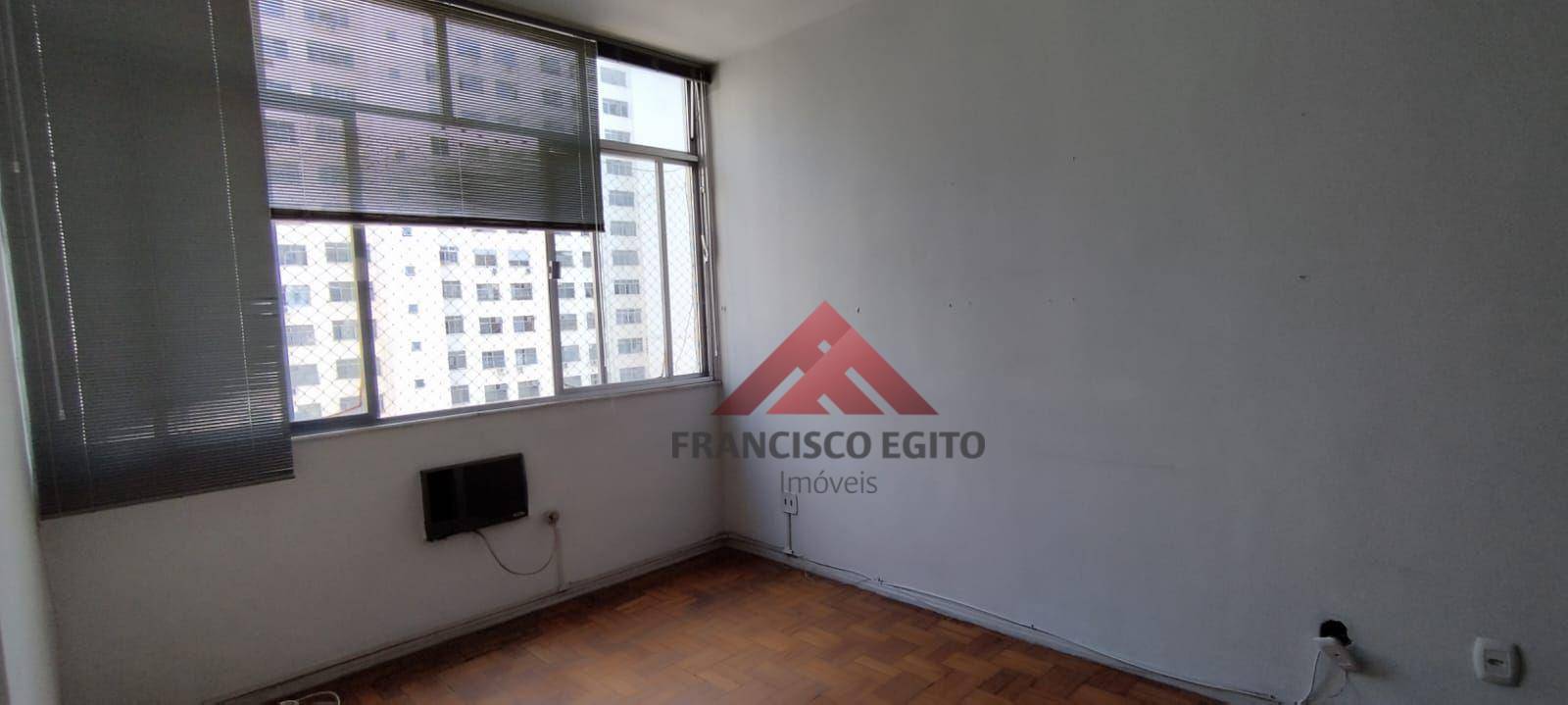 Apartamento à venda com 2 quartos, 79m² - Foto 5