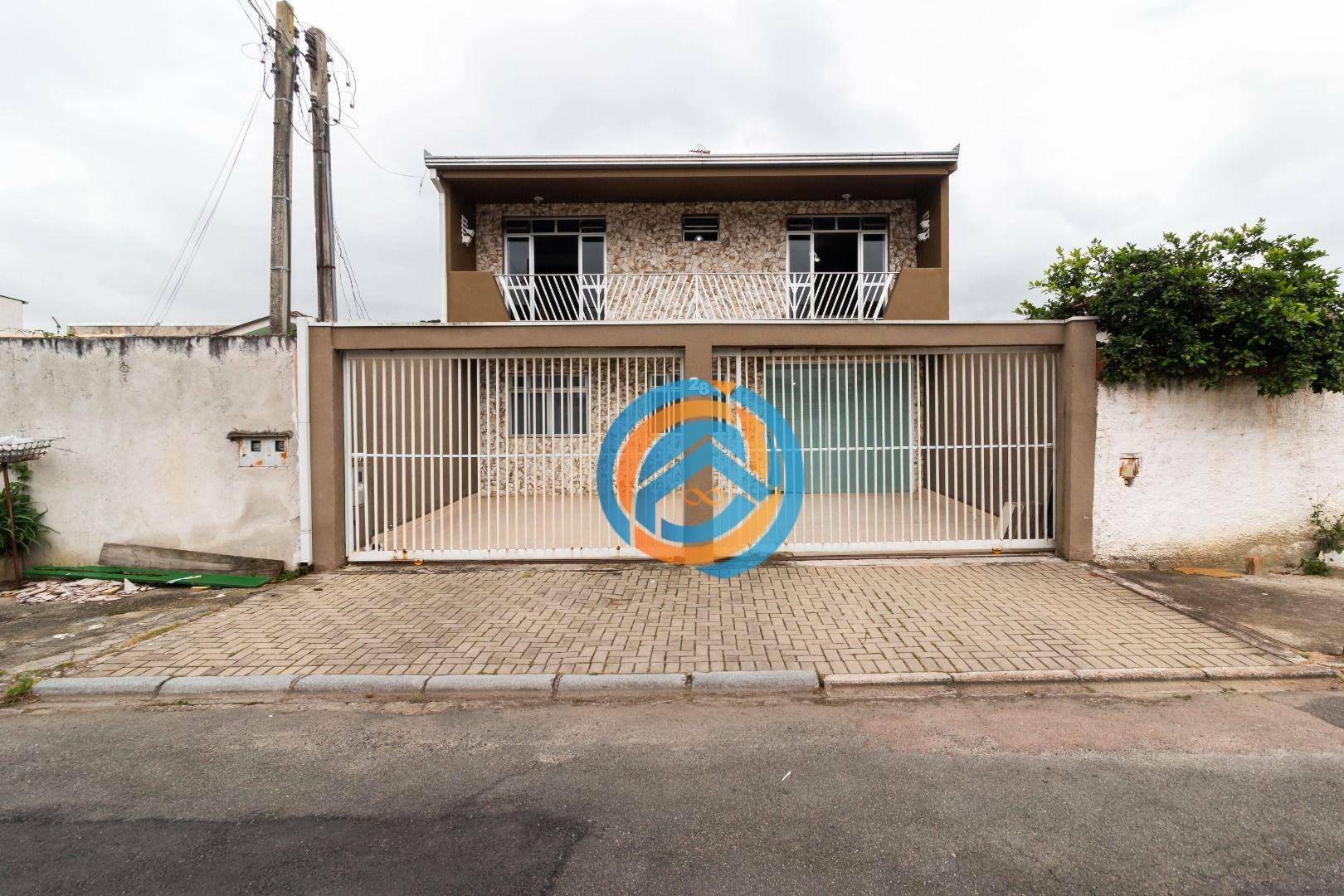 Sobrado à venda com 3 quartos, 180m² - Foto 43