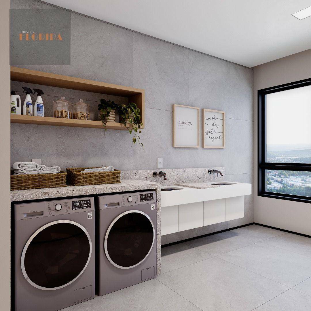 Apartamento à venda com 3 quartos, 78m² - Foto 12