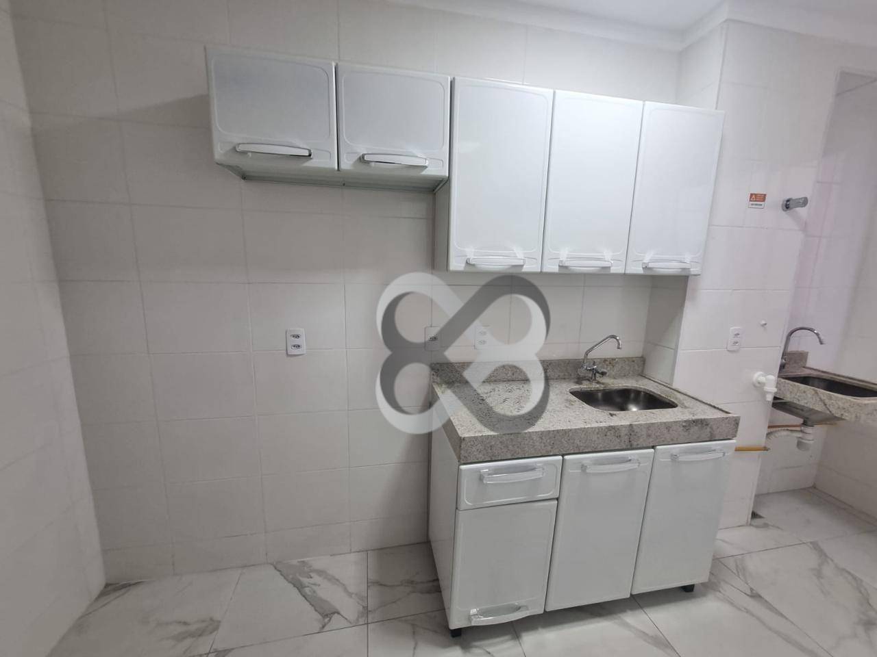 Apartamento para alugar com 2 quartos, 46m² - Foto 7