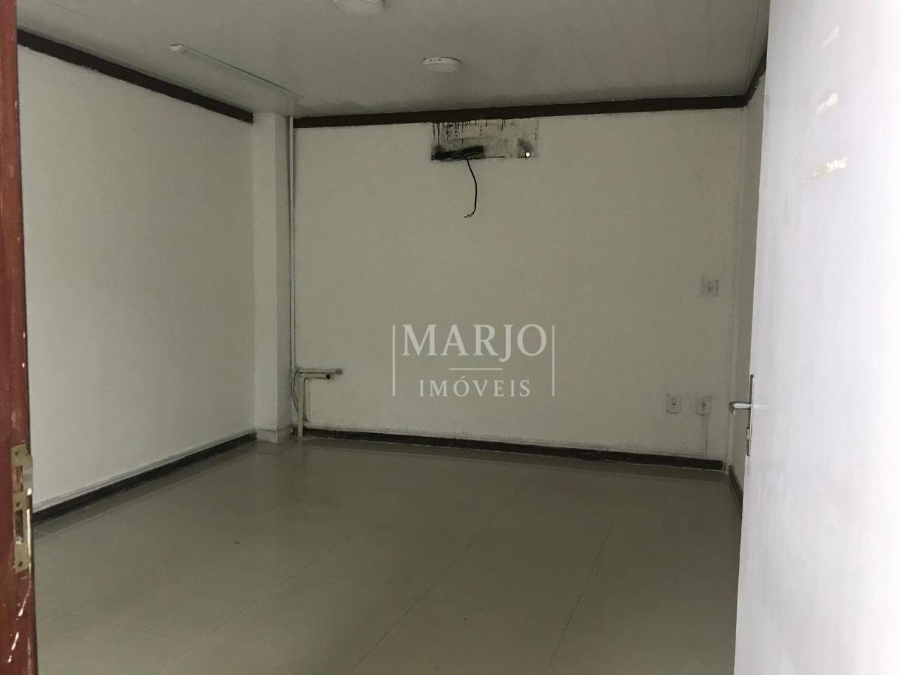 Loja-Salão, 20 m² - Foto 14