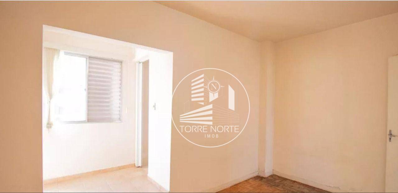 Apartamento à venda com 3 quartos, 82m² - Foto 20