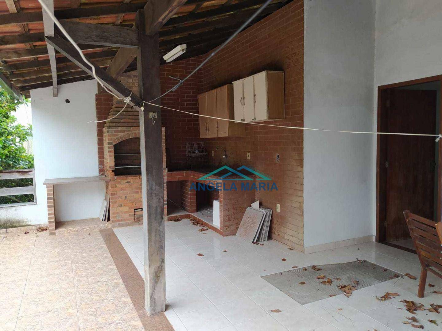 Chácara à venda com 7 quartos, 200m² - Foto 18