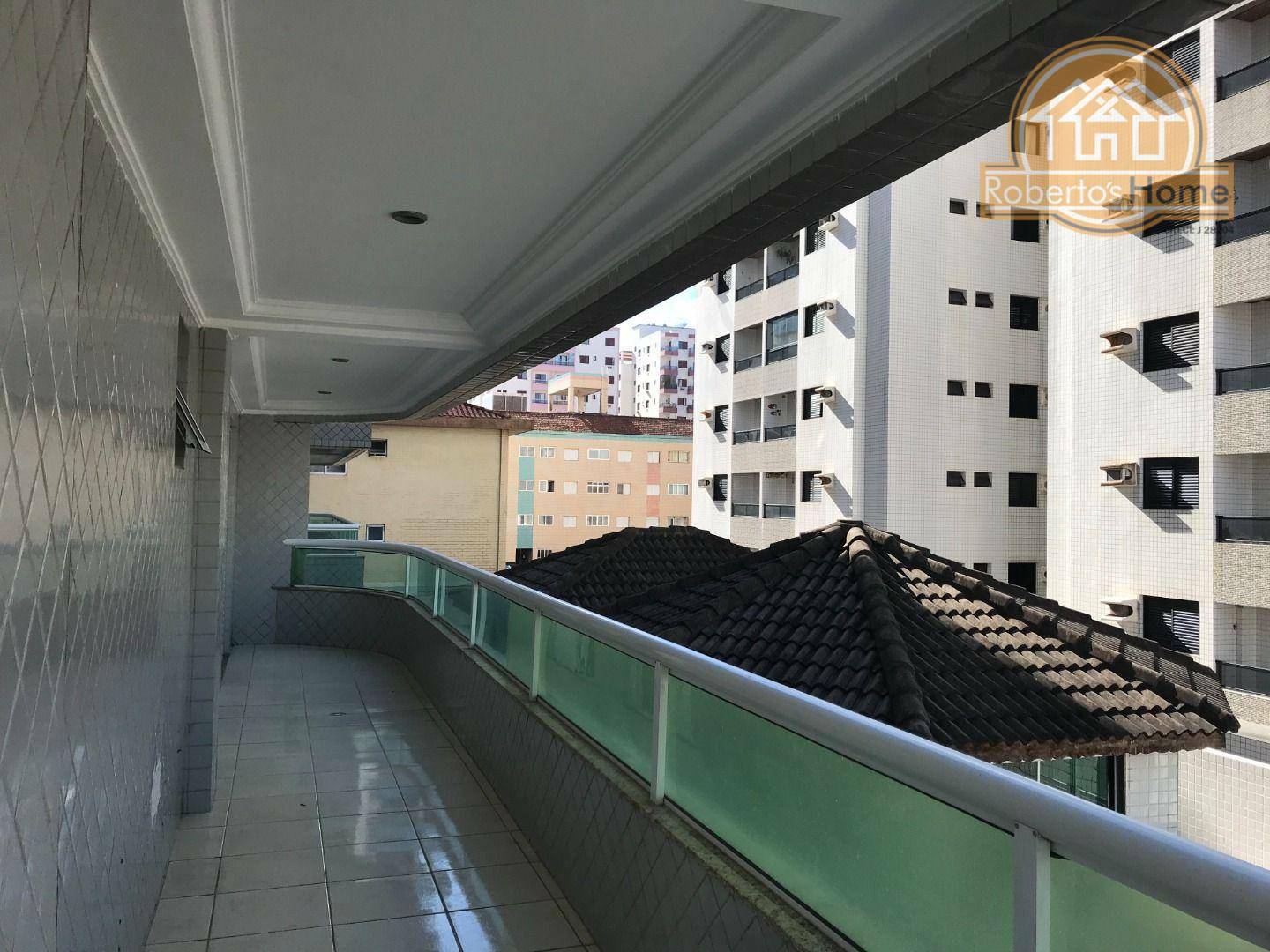 Apartamento à venda com 3 quartos, 170m² - Foto 25