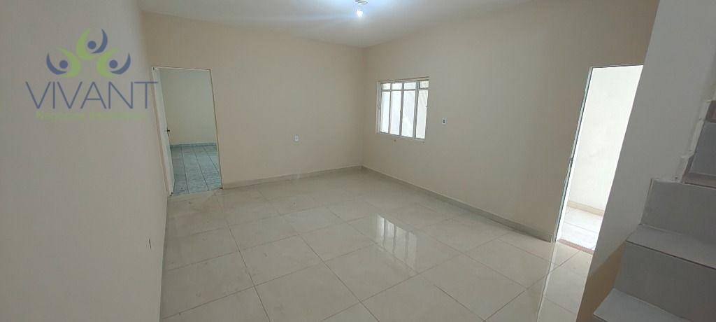 Sala-Conjunto, 140 m² - Foto 20