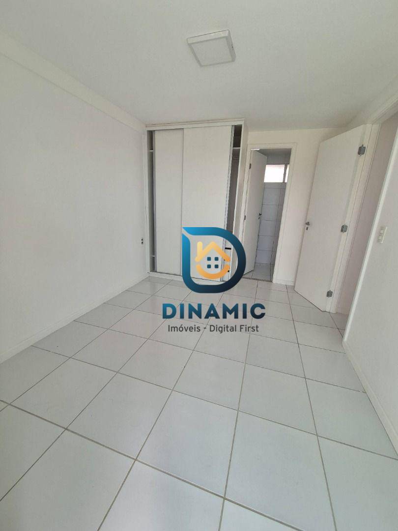 Apartamento à venda com 3 quartos, 81m² - Foto 20